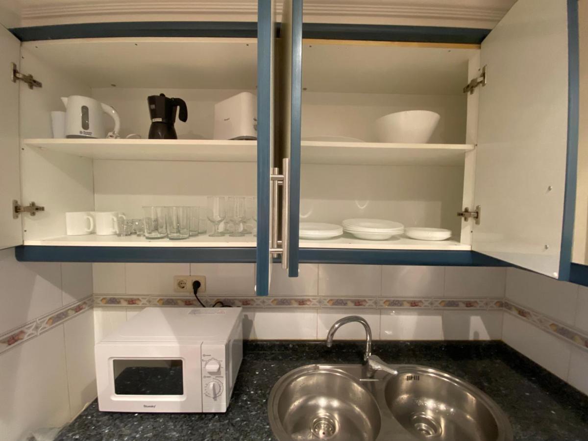 Apartamento Funcional Lalin-Centro ภายนอก รูปภาพ